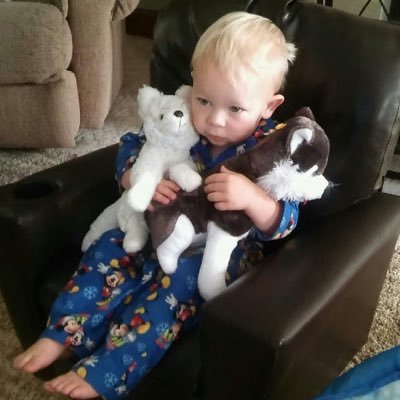 Profile Picture of Brent Kuhn (@brent_kuhn) on Twitter