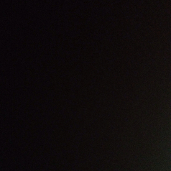 Profile Picture of Evan Pert (@evanpert) on Poshmark