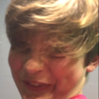 Profile Picture of Thomas Eberhard (@ThomasE47289612) on Twitter