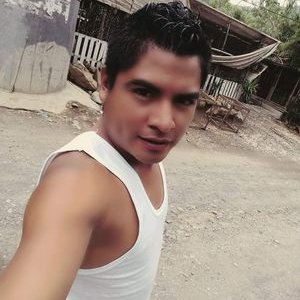 Profile Picture of JOSHUA ALONZO (@JOSHUAALONZO8) on Twitter