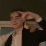 Profile Picture of Erik Christopher Solberg (@erikchristophersolberg) on Instagram