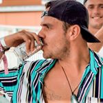 Profile Picture of Daniel Edwards 💩 (@dumpy_01) on Instagram