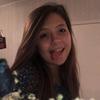 Profile Picture of kacie (@kaciefreijo) on Tiktok