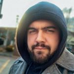 Profile Picture of Brandon (@shutterbugbrandon) on Instagram