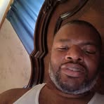 Profile Picture of Clarence Carrington (@Clarence-Carrington) on Facebook