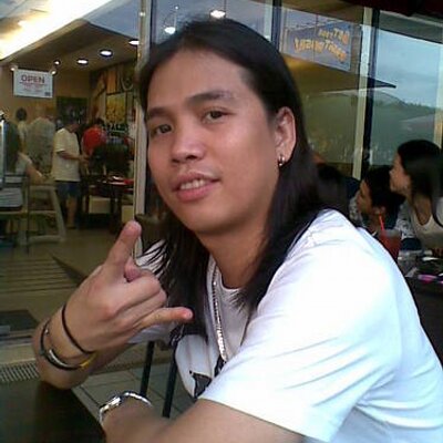 Profile Picture of Anthony Gaviola Dano (@MarkanthonyDao1) on Twitter