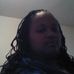 Profile Picture of Shameka Latonya Bailey (Meka) (@shameka.morgan.18) on Facebook