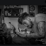 Profile Picture of Danny Poole (@_barber_dan_) on Instagram