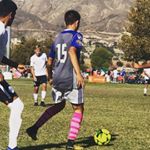 Profile Picture of Arturo Robles (@arturoo.robles) on Instagram