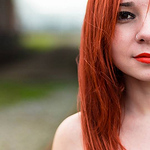 Profile Picture of Bianca Campitelli (@bc_barros) on Flickr