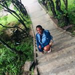 Profile Picture of Gabriella Simone Tosha Kiyakz (@06gabriella_20) on Instagram