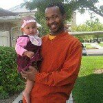 Profile Picture of Joe Malik (@joeo82) on Instagram