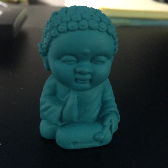 Profile Picture of Bonnie Daulton (@bonniefay93) on Poshmark