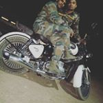 Profile Picture of Vinod Chandra (@vinod9115) on Instagram