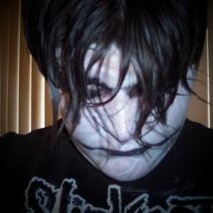 Profile Picture of Jimmy Conklin (@slipknotfan449) on Myspace