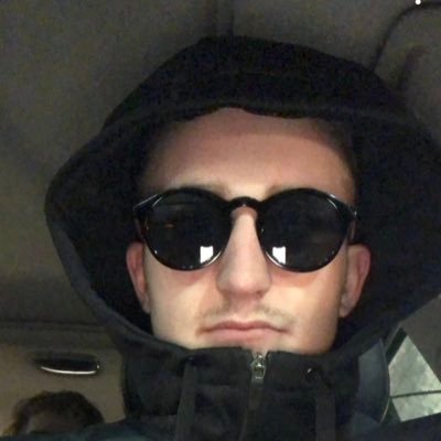 Profile Picture of Jonathan Glennie (@jglennie6) on Twitter