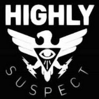 Profile Picture of Andrew Kuder (@andrew-kuder-1) on Quora