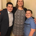 Profile Picture of Andrea Harshman (@andrea.harshman.1) on Instagram