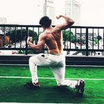 Profile Picture of Clint Scholder (@clintscholder) on Instagram