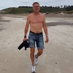 Profile Picture of Bent Jepsen (@bentjepsen) on Instagram