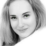 Profile Picture of giselle adams (@giselleadams49) on Instagram