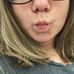 Profile Picture of Stacy Lemmon (@stacy.lemmon.393) on Facebook