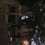 Profile Picture of Étienne Léonard (@etienne_leonard) on Instagram