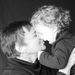 Profile Picture of Terrie Wimer (@tzw) on Pinterest