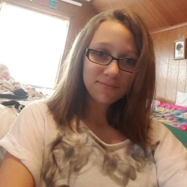 Profile Picture of Baylee Wilson (@bayleej2020) on Twitter