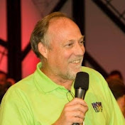 Profile Picture of Randy Davison (@randydavison9716) on Youtube