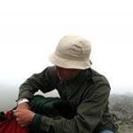 David Tennant-Eyles - Instagram Profile Picture of David Tennant-Eyles (@tennanteyles) on Instagram