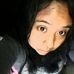 Profile Picture of Luz Ramos (@liliana.ramos.16100) on Facebook