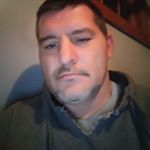 Profile Picture of Jason Guyer (@jason.guyer.7) on Instagram