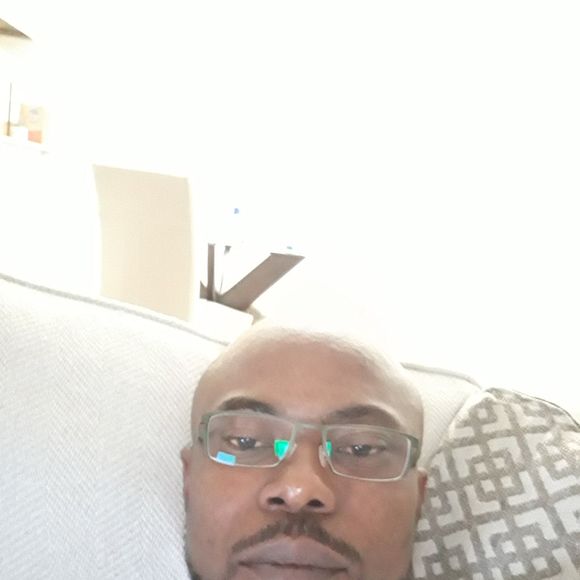 Profile Picture of Asemota Michael (@mich_ase2000) on Poshmark