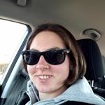 Profile Picture of Kerry Doris (@kdoris14) on Instagram