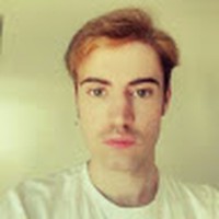 Profile Picture of Thomas Contant (@thomas-contant-3) on Quora