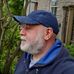 Profile Picture of John Giannone (@jvgiannone) on Facebook