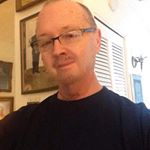 Profile Picture of Joseph Oaks (@oaks.joseph) on Instagram