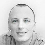 Profile Picture of Patrick Salm Laufblog (@patricksalm_laufblog) on Instagram