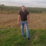 Profile Picture of Robert Kwiecien (@robert.kwiecien.357) on Instagram