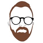 Profile Picture of Gary The Gora (@garythegora) on Instagram