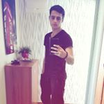Profile Picture of David Fiala (@david_fiala10) on Instagram