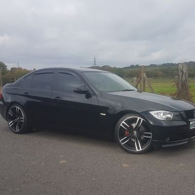 Kyle bamford - Twitter Profile Picture of Kyle bamford (@bamfk1) on Twitter