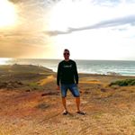 Profile Picture of Nuno Caetano (@insta_do_nuno_caetano) on Instagram