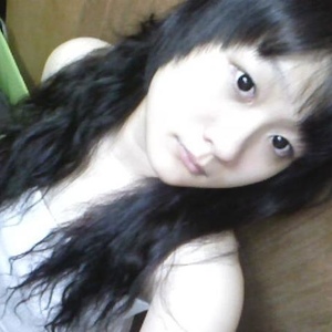 Profile Picture of Adeline Liu (@210667804) on Myspace