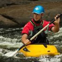 Profile Picture of Jared Chen (@jared-chen-2) on Quora