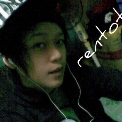 Profile Picture of Ren Cuenca (@nerrac16) on Twitter