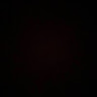 Profile Picture of Julia Pidutti (@julia-pidutti) on Quora