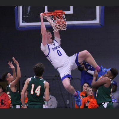 Profile Picture of Warner Bryan (@WarnerBryan8) on Twitter