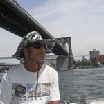 Profile Picture of Howard Rosner (@howard.rosner.3) on Instagram